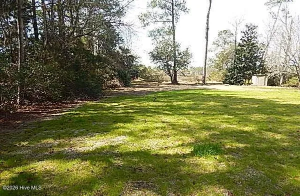 $199,900 | 515 Tuttles Grove Road, Beaufort, NC 28516