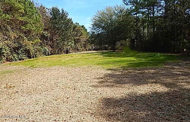 515 Tuttles Grove Road Beaufort, NC 28516 - Photo 3 of 10 3
