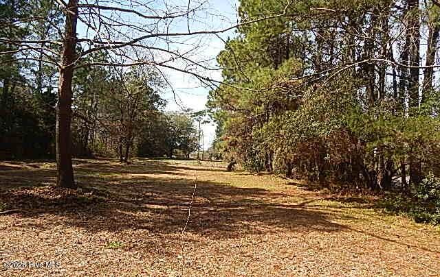 515 Tuttles Grove Road Beaufort, NC 28516 - Photo 5 of 10 5