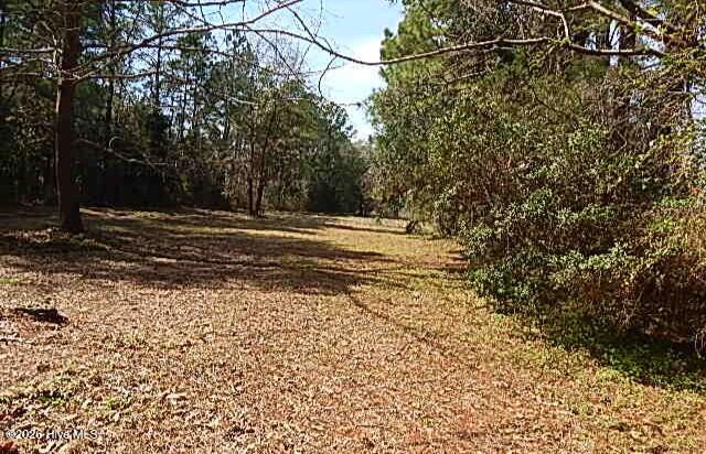 515 Tuttles Grove Road Beaufort, NC 28516 - Photo 6 of 10 6