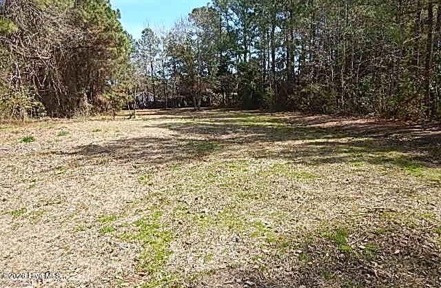 515 Tuttles Grove Road Beaufort, NC 28516 - Photo 7 of 10 7