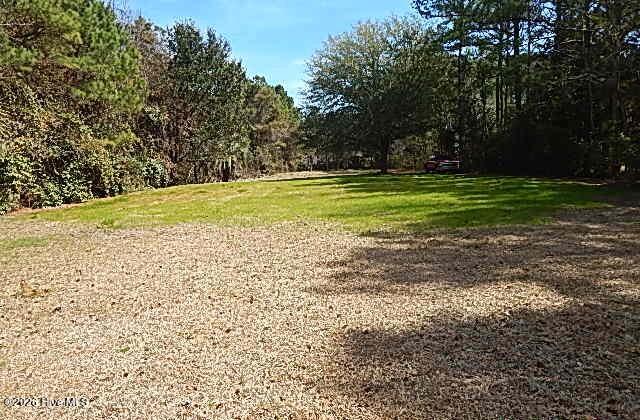 515 Tuttles Grove Road Beaufort, NC 28516 - Photo 9 of 10 9