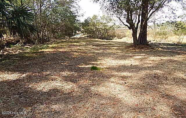 515 Tuttles Grove Road Beaufort, NC 28516 - Photo 10 of 10 10