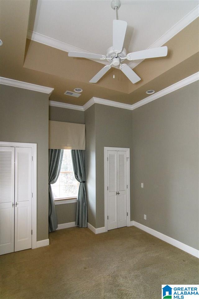 116 Fairview Lane Montevallo, AL 35115 - Photo 33 of 47