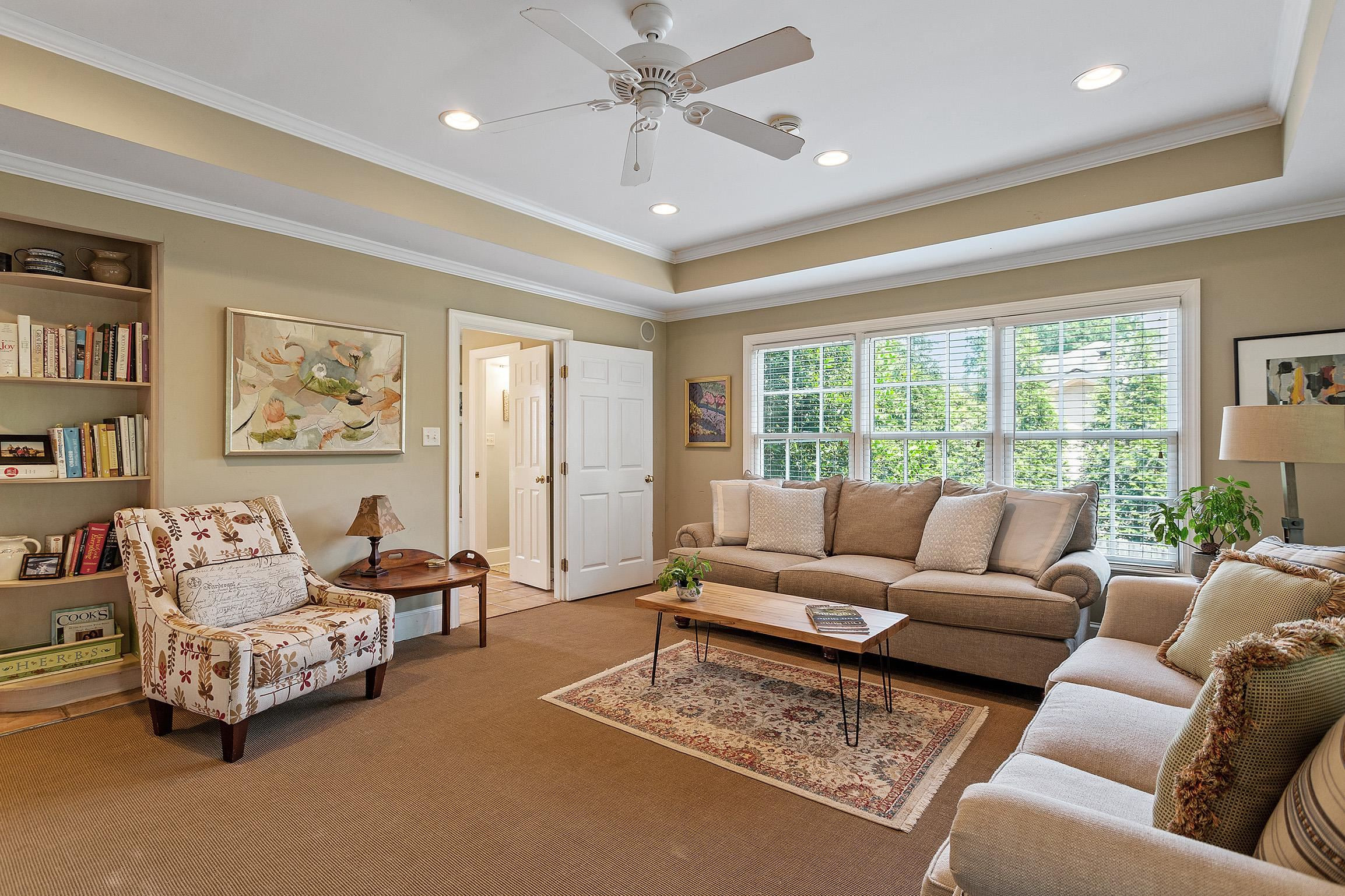 121 Lake Boone Trail Raleigh, NC 27608 - Photo 23 of 29 Photo 23