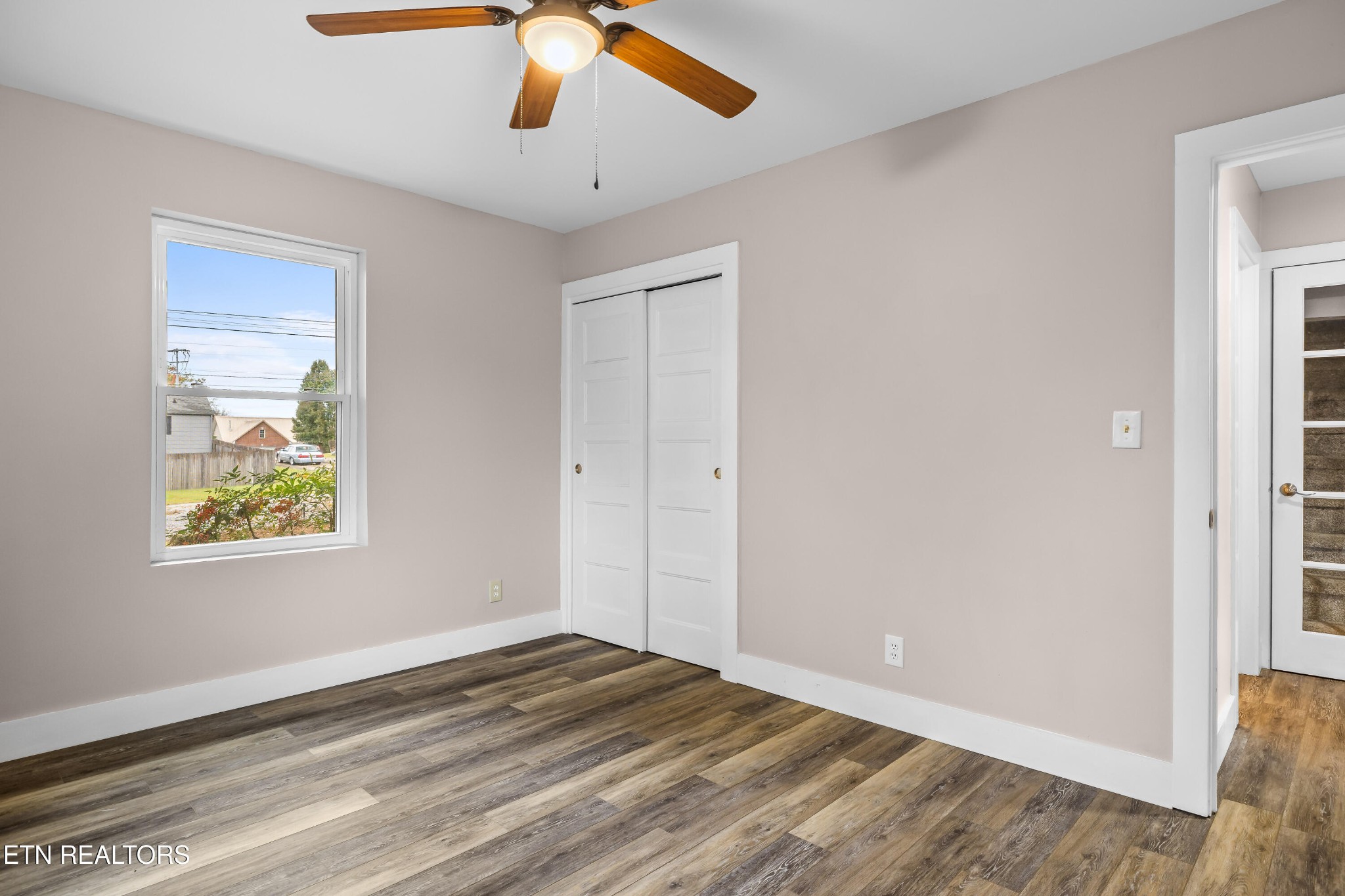 1907 Crest Road Maryville, TN 37804 - Photo 22 of 34 Gallery Image 22