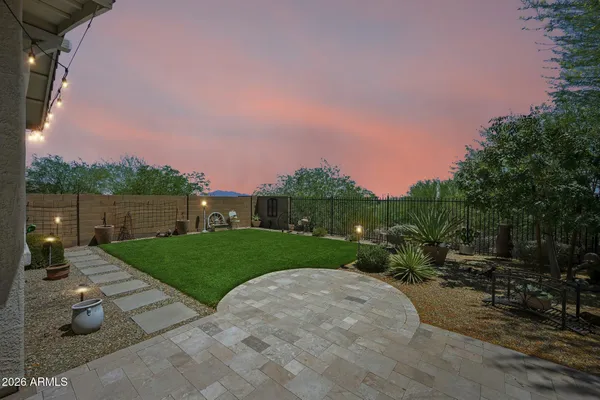 $469,900 | 20615 West Nelson Place, Buckeye, AZ 85396