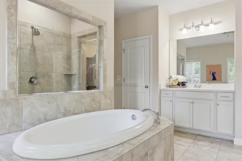 $599,000 | 802 Tramore Court, Acworth, GA 30102
