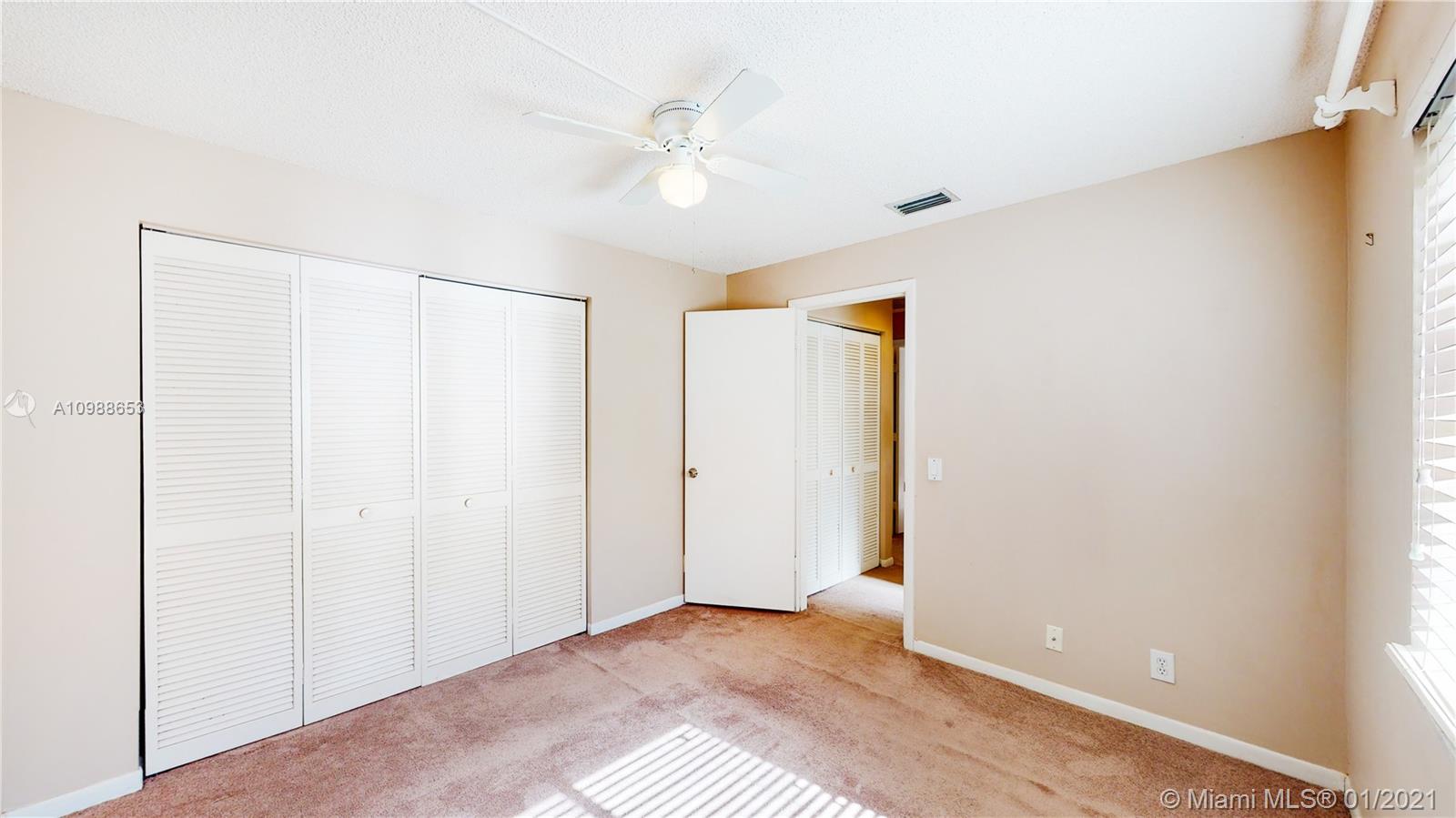 573 Talavera Road Weston, FL 33326 - Photo 12 of 18 Bedroom #2