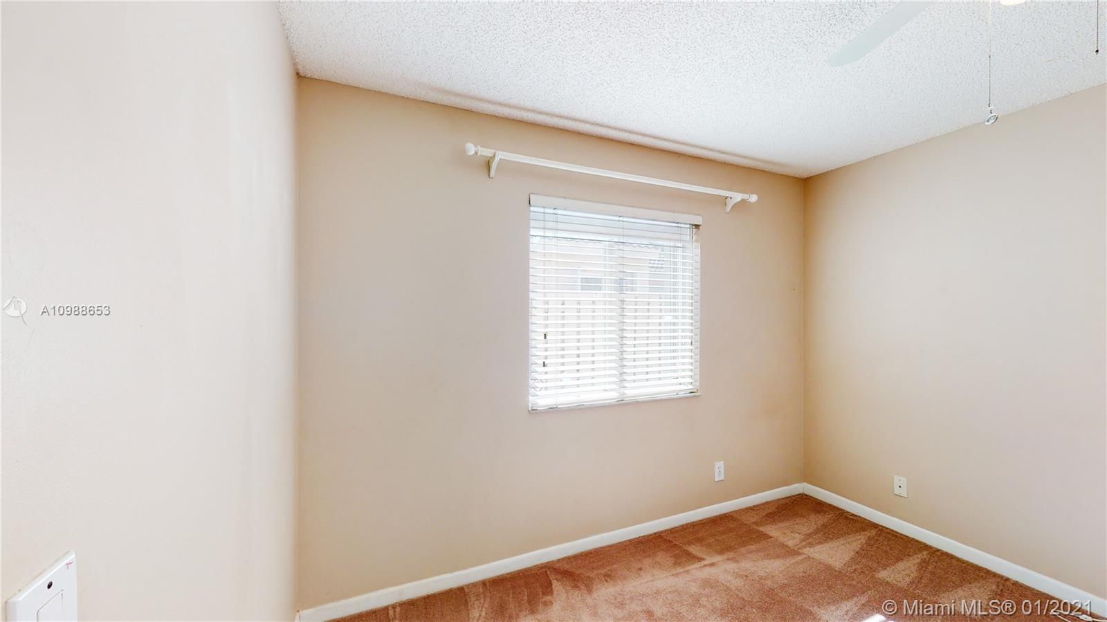573 Talavera Road Weston, FL 33326 - Photo 13 of 18 Bedroom #3