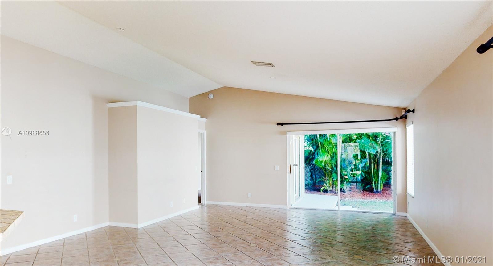 573 Talavera Road Weston, FL 33326 - Photo 3 of 18 Open great room, spacious & bright