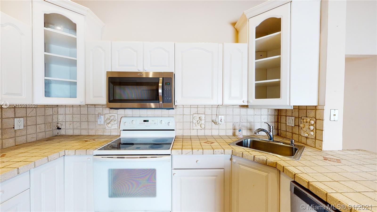 573 Talavera Road Weston, FL 33326 - Photo 8 of 18