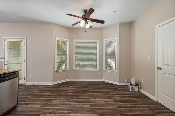 $340,000 | 1 Kenny's Court, Fort Mitchell, AL 36856
