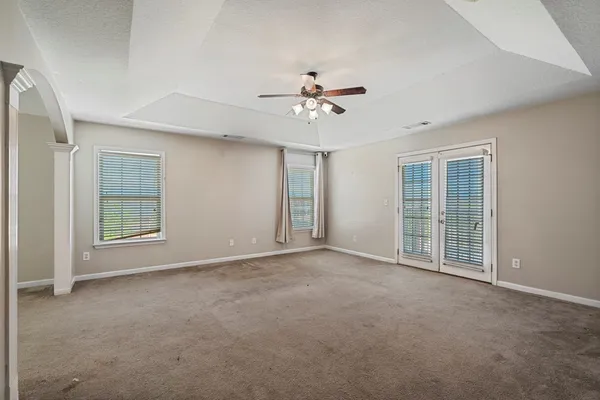 $340,000 | 1 Kenny's Court, Fort Mitchell, AL 36856