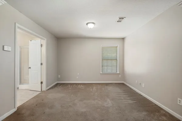 $340,000 | 1 Kenny's Court, Fort Mitchell, AL 36856