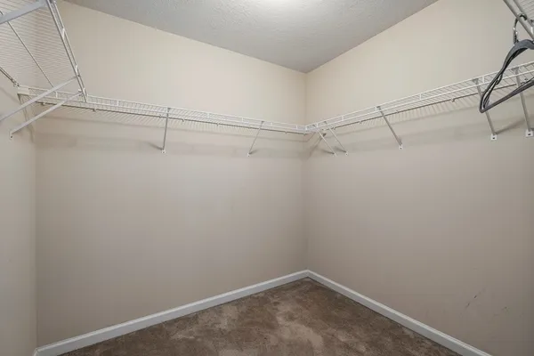 $340,000 | 1 Kenny's Court, Fort Mitchell, AL 36856