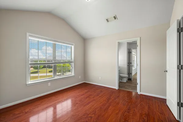 $340,000 | 1 Kenny's Court, Fort Mitchell, AL 36856