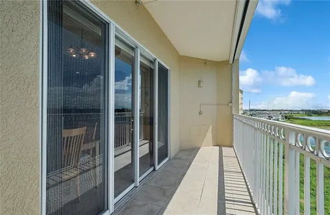 $749,000 | 8755 The Esplanade, Unit 120, Orlando, FL 32836