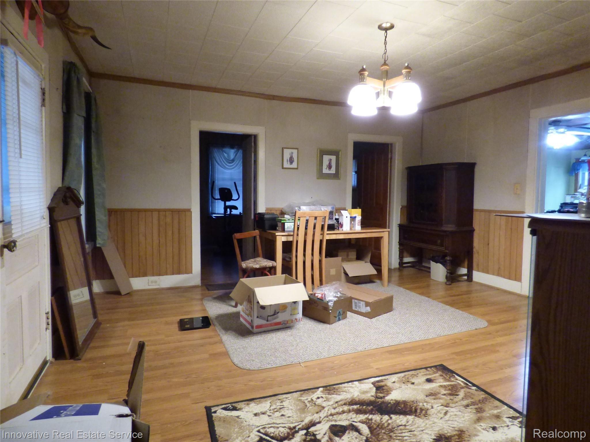 4590 Crawford Road Dryden, MI 48428 - Photo 10 of 34 P1020082.JPG