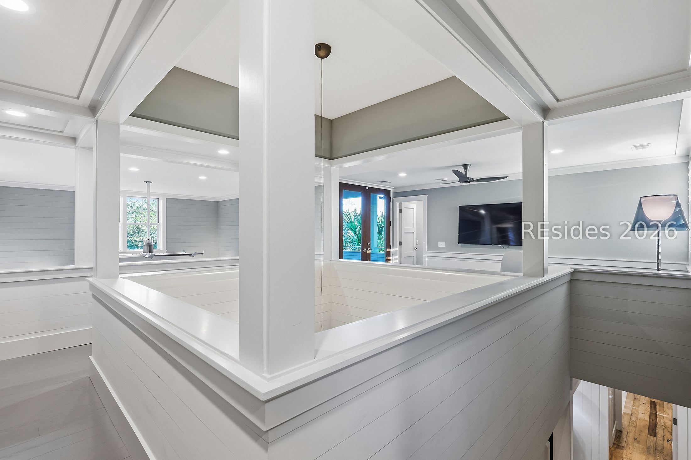608 Old Moreland Road Bluffton, SC 29910 - Photo 30 of 51