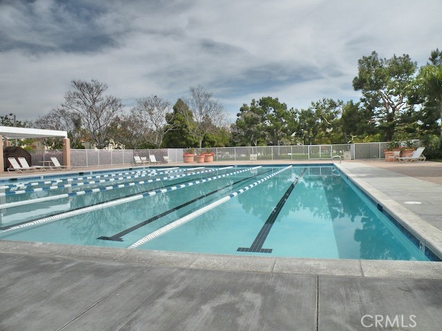 6 Del Azul Irvine, CA 92614 - Photo 26 of 28