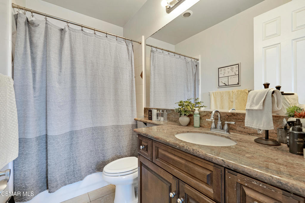 12478 Nelson Road Moorpark, CA 93021 - Photo 29 of 76 Gallery Image 29