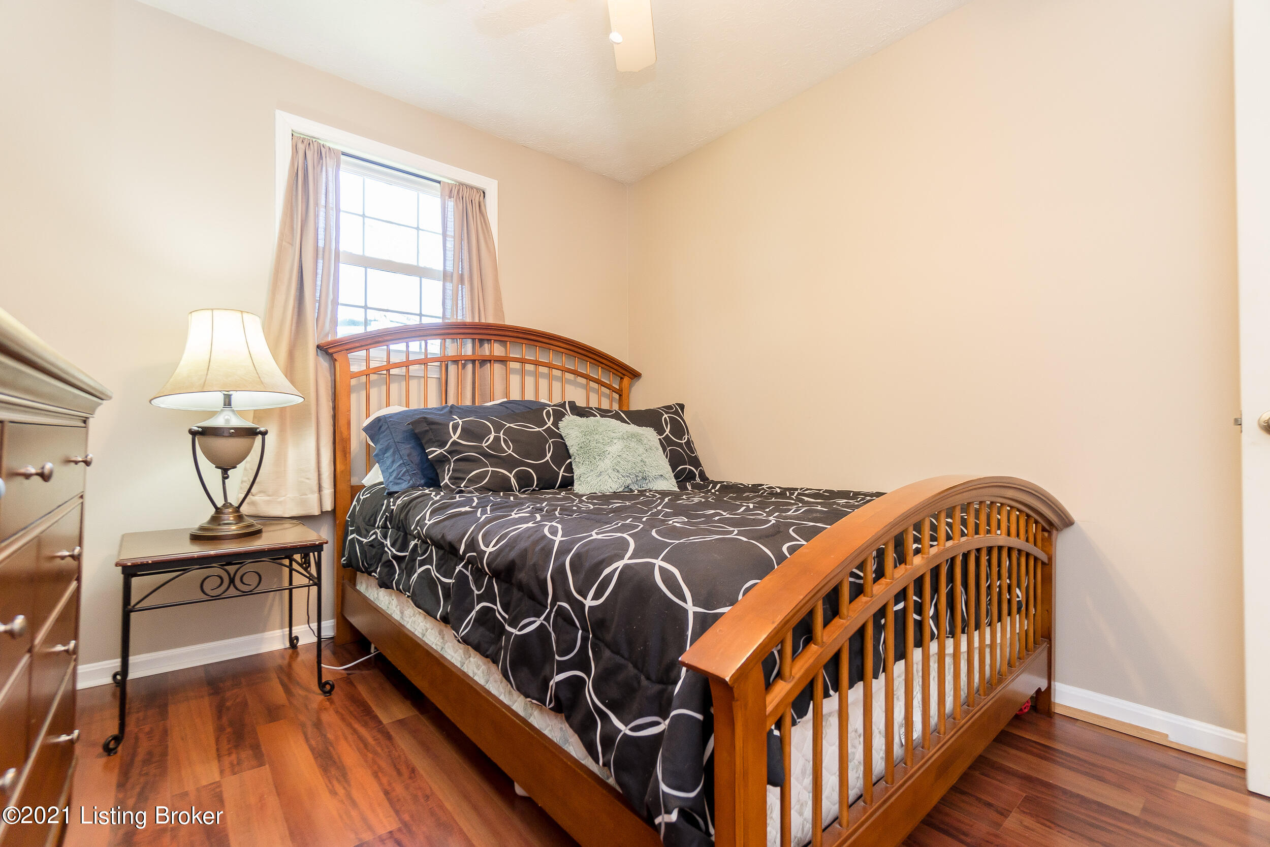 7603 Johnson School Road Louisville, KY 40291 - Photo 18 of 27 Bedroom 2