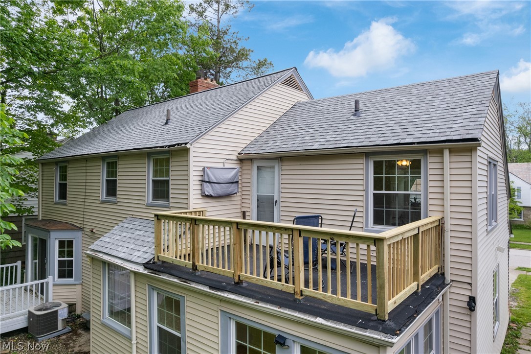 3400 Hollister Road Cleveland, OH 44118 - Photo 29 of 32