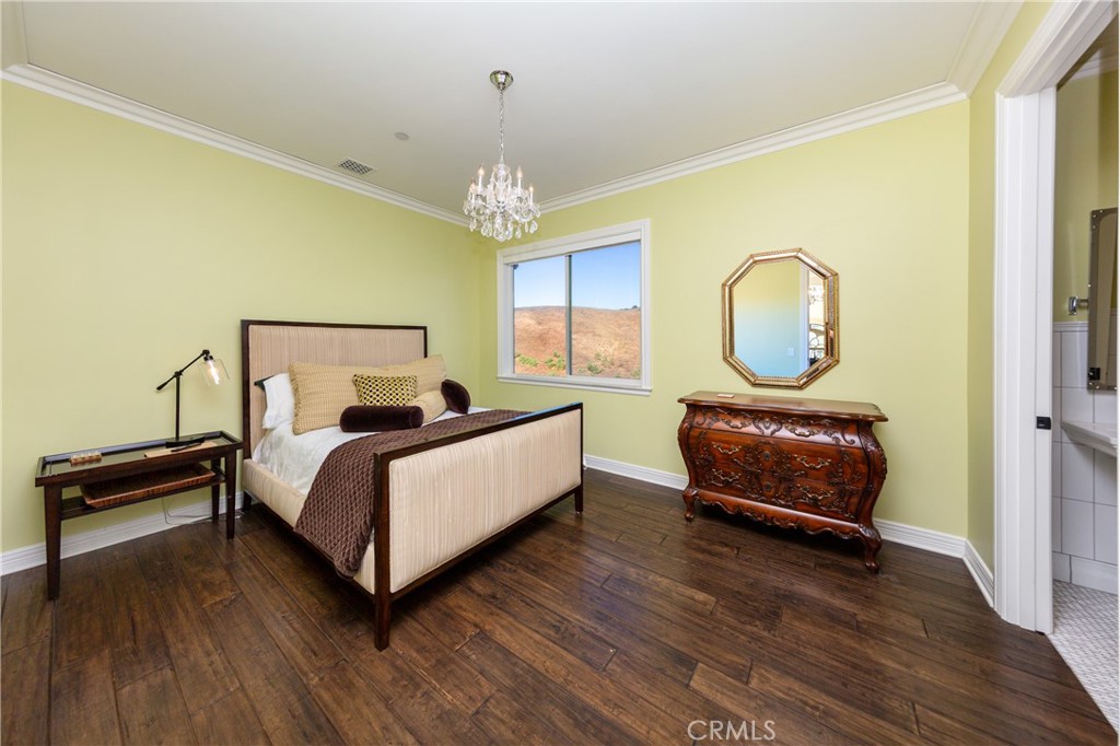 30 Saddlebow Road Bell Canyon, CA 91307 - Photo 41 of 69 Gallery Image 41