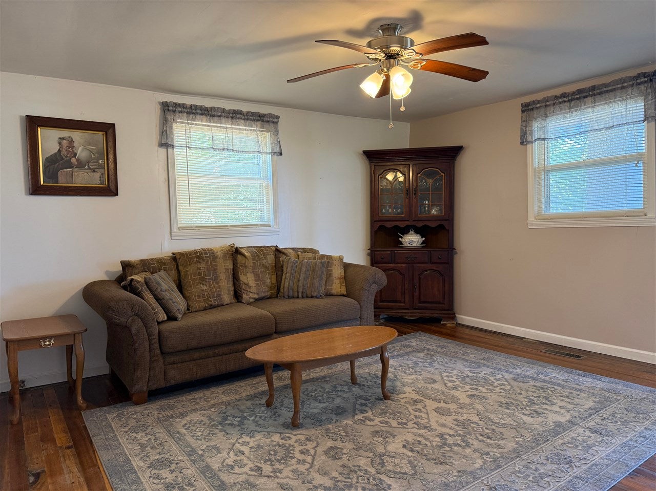 7291 Franklin Road Adolphus, KY 42120 - Photo 17 of 27 Gallery Image 17