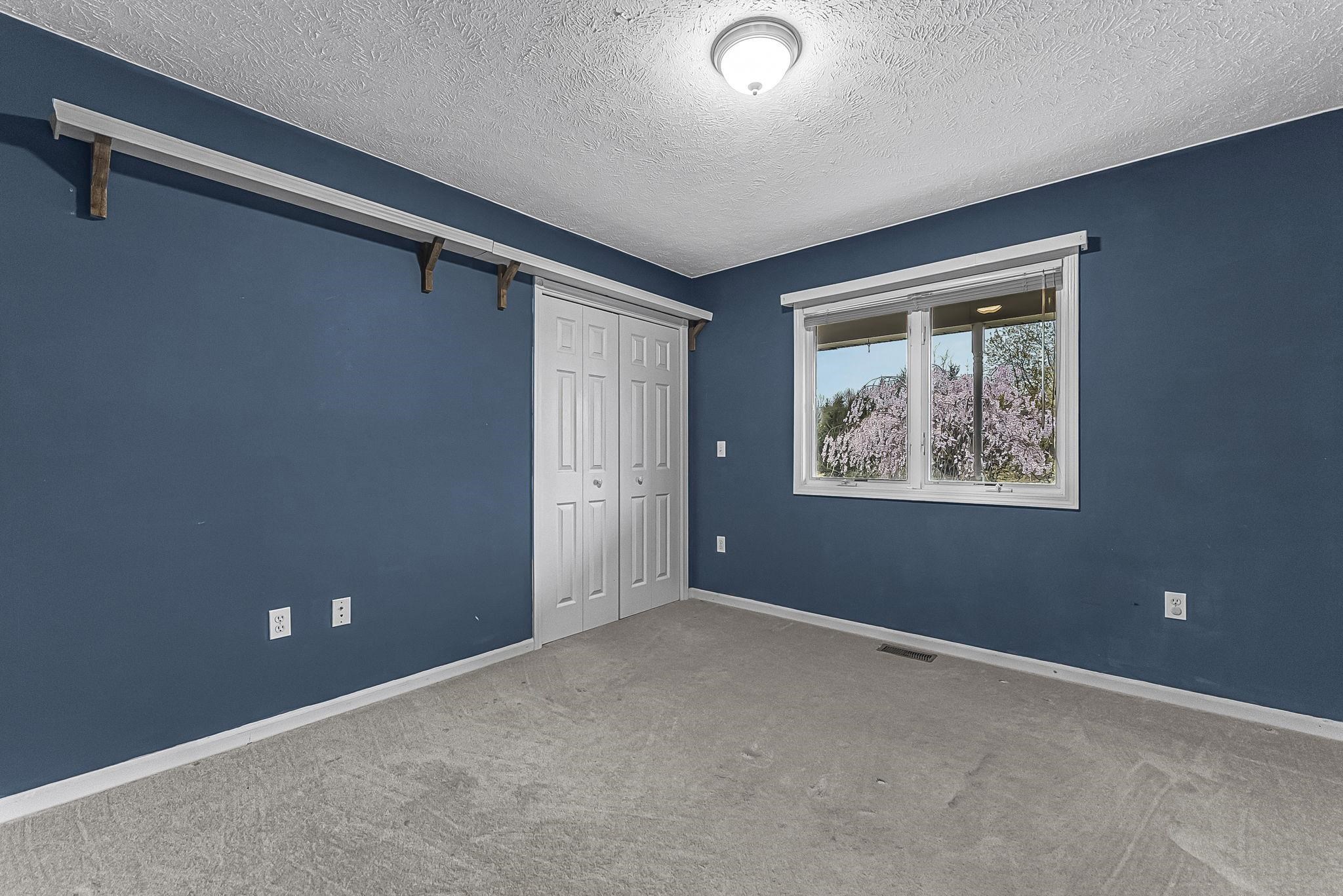 10122 Skiver Road Traverse City, MI 49685 - Photo 28 of 59 Gallery Image 28