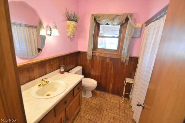 10489 Rapp Road New Middletown, OH 44442 - Photo 12 of 18 Gallery Image 12