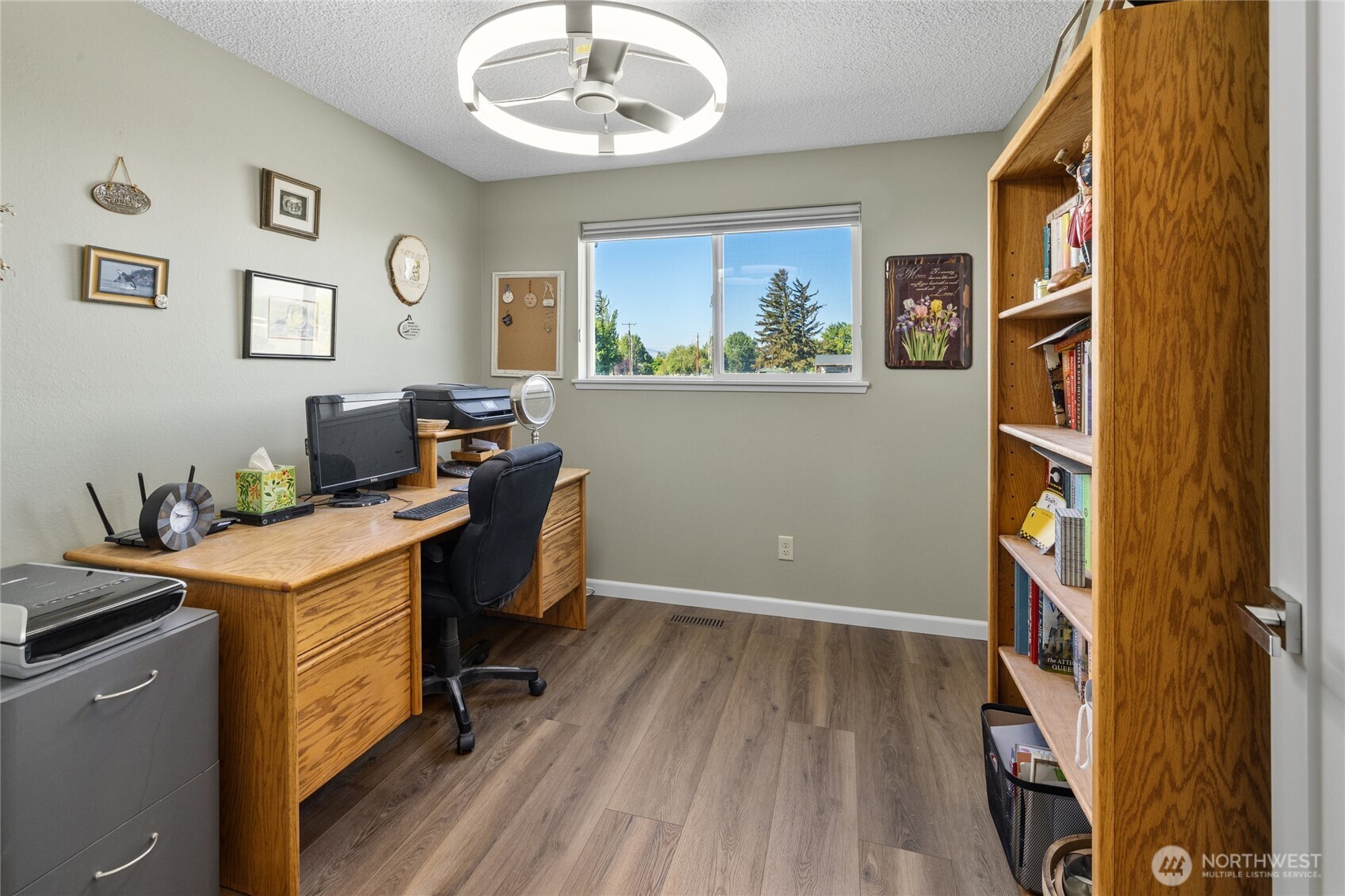 2511 Judge Ronald Road Ellensburg, WA 98926 - Photo 15 of 24 Gallery Image 15