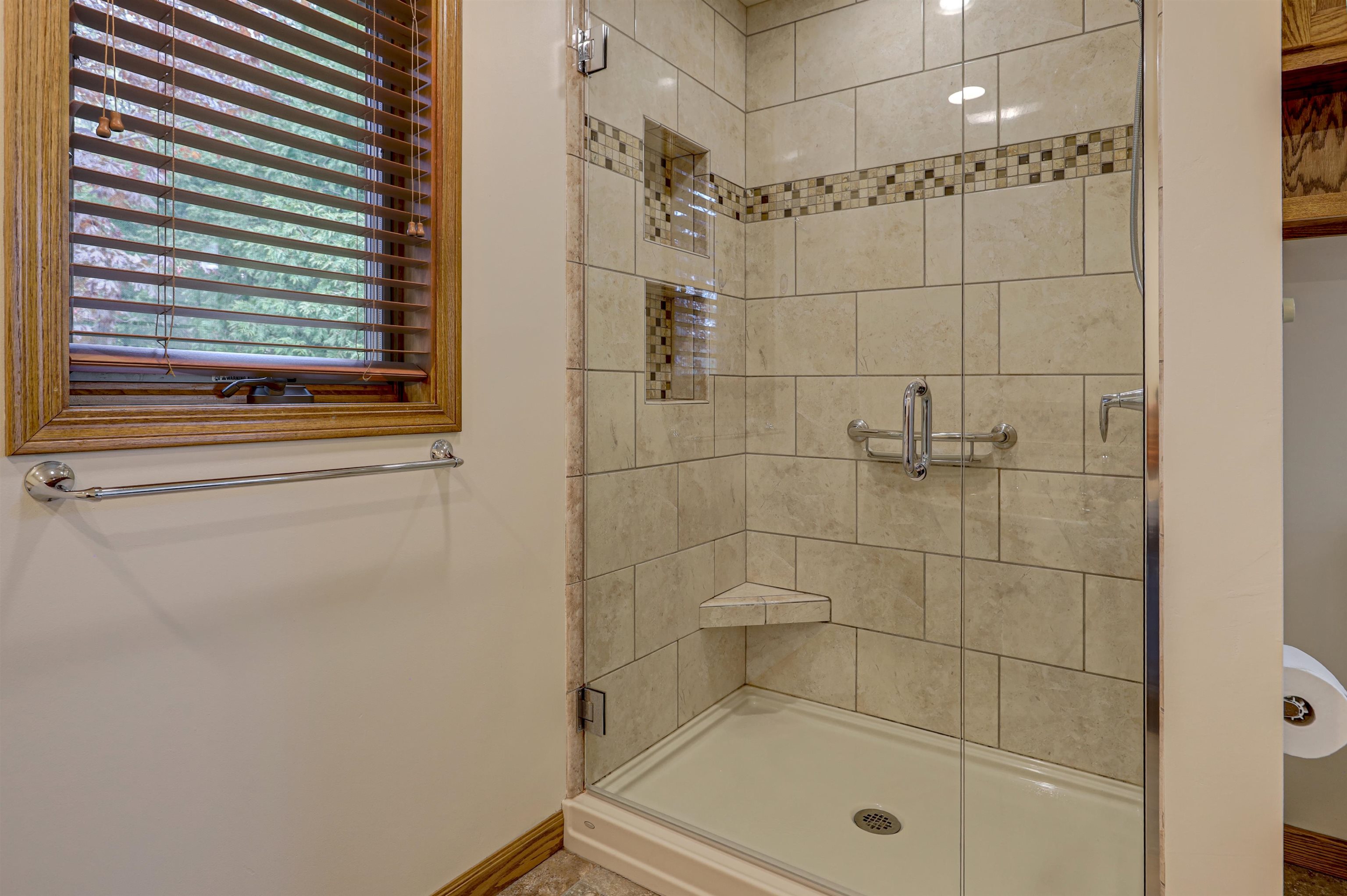 3401 North Rankin Street Appleton, WI 54911 - Photo 35 of 65