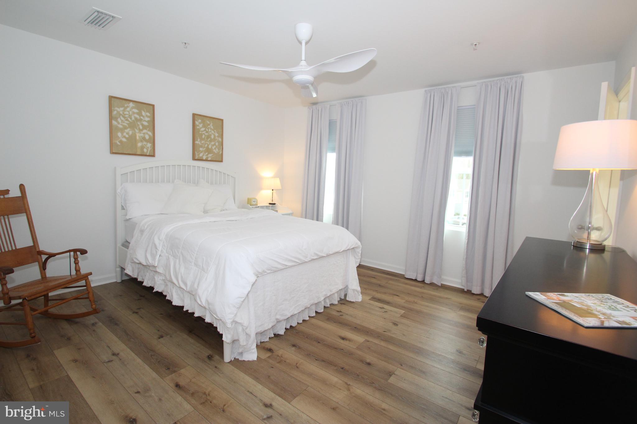 34 Sugarberry Drive Elkton, MD 21921 - Photo 11 of 25 Primary Bedroom