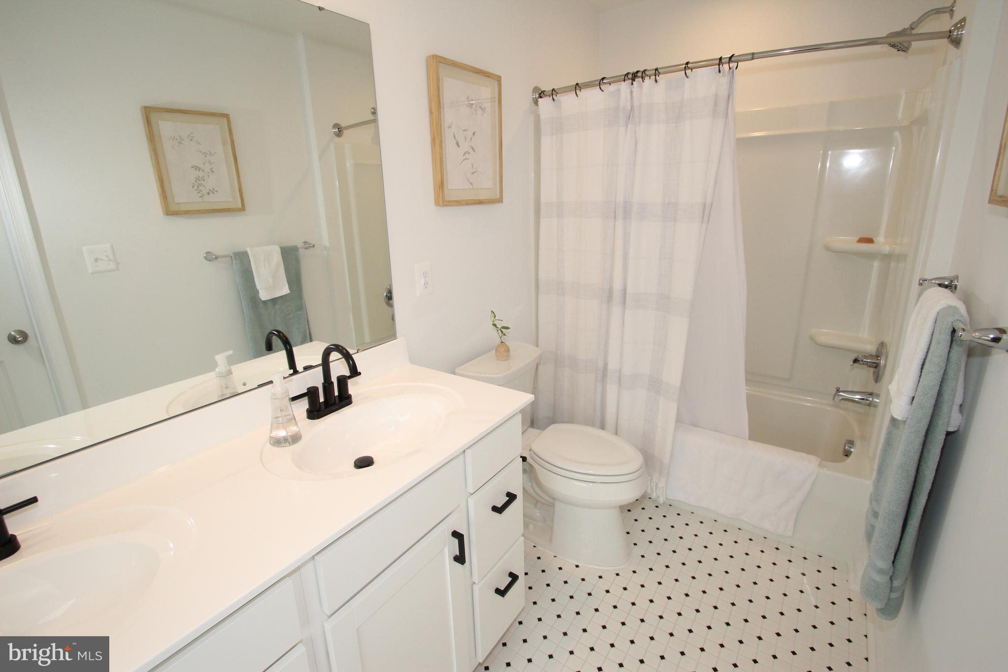 34 Sugarberry Drive Elkton, MD 21921 - Photo 12 of 25 Primary Bath