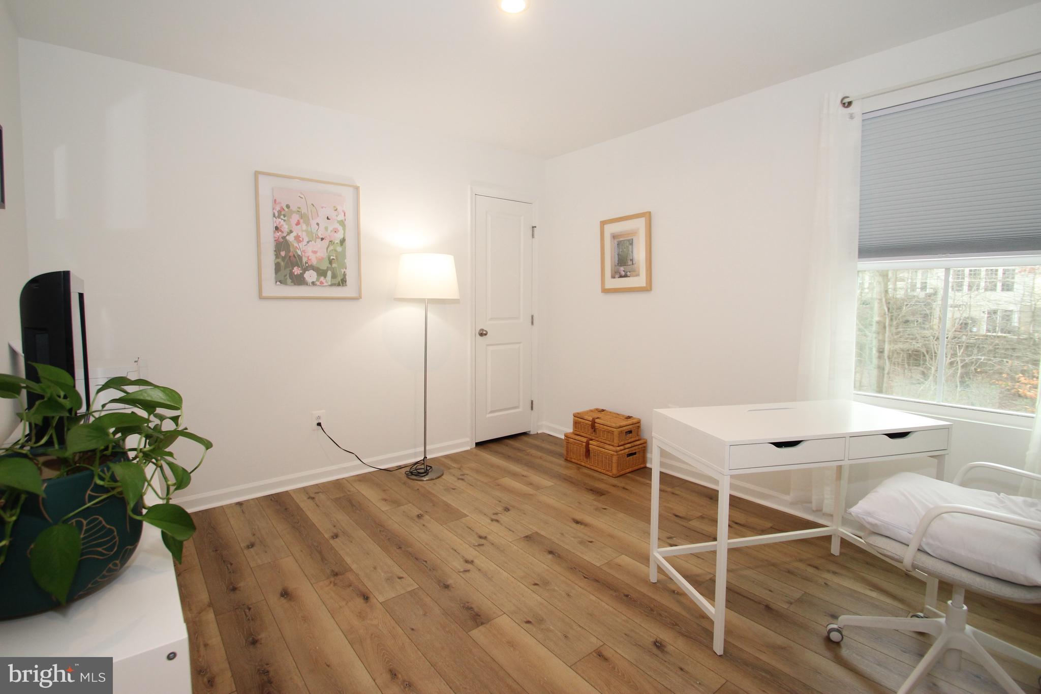 34 Sugarberry Drive Elkton, MD 21921 - Photo 13 of 25 Bedroom