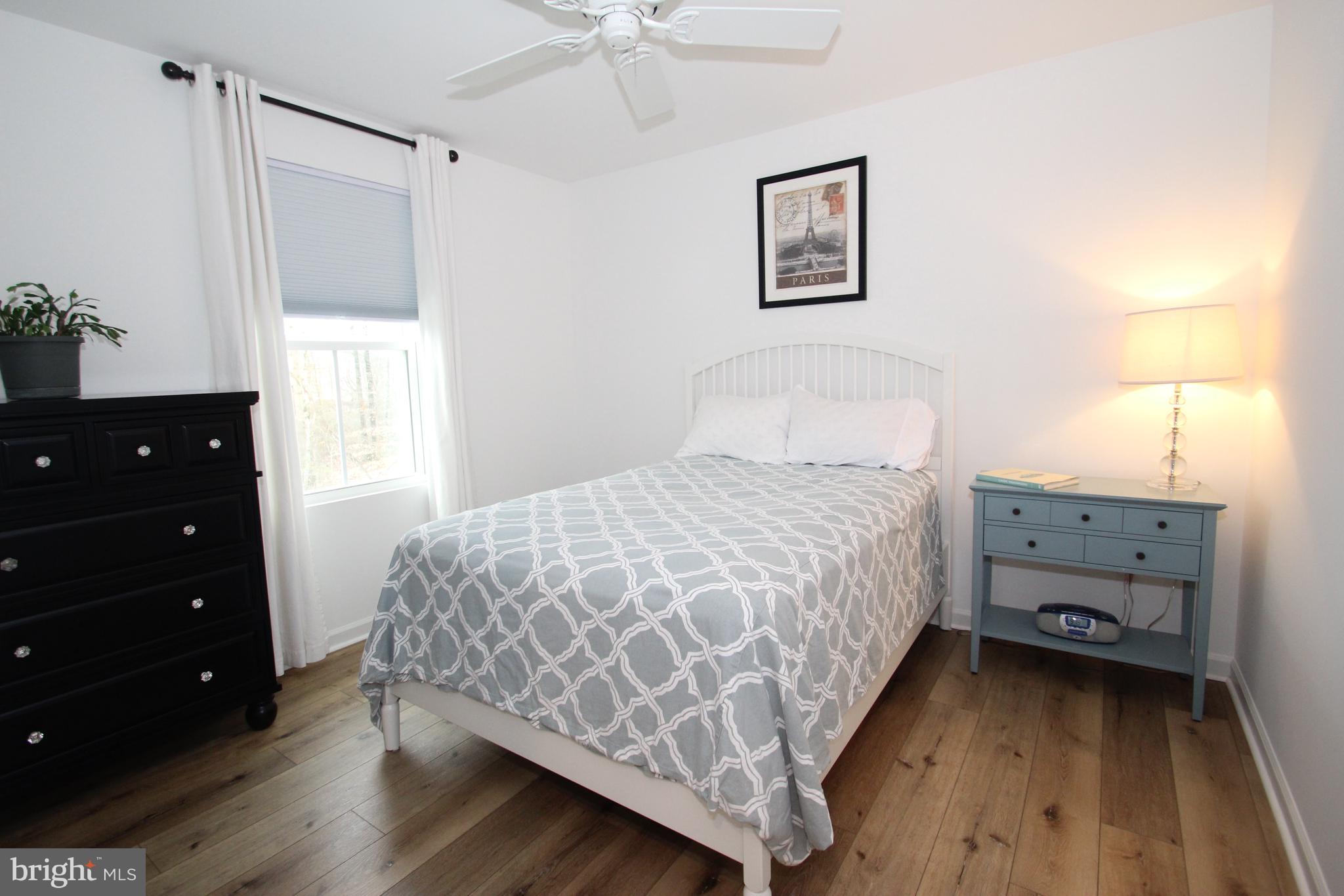 34 Sugarberry Drive Elkton, MD 21921 - Photo 14 of 25 Bedroom