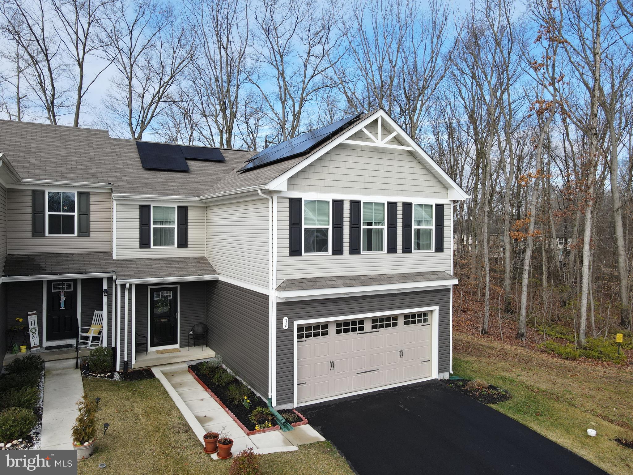 34 Sugarberry Drive Elkton, MD 21921 - Photo 24 of 25 34 Sugarberry Drive