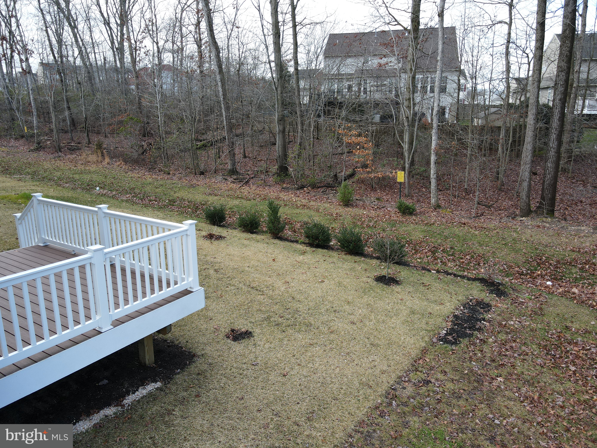 34 Sugarberry Drive Elkton, MD 21921 - Photo 25 of 25 Yard