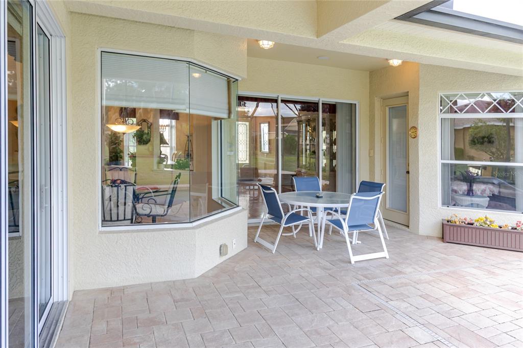 4072 Misty View Drive Spring Hill, FL 34609 - Photo 45 of 48