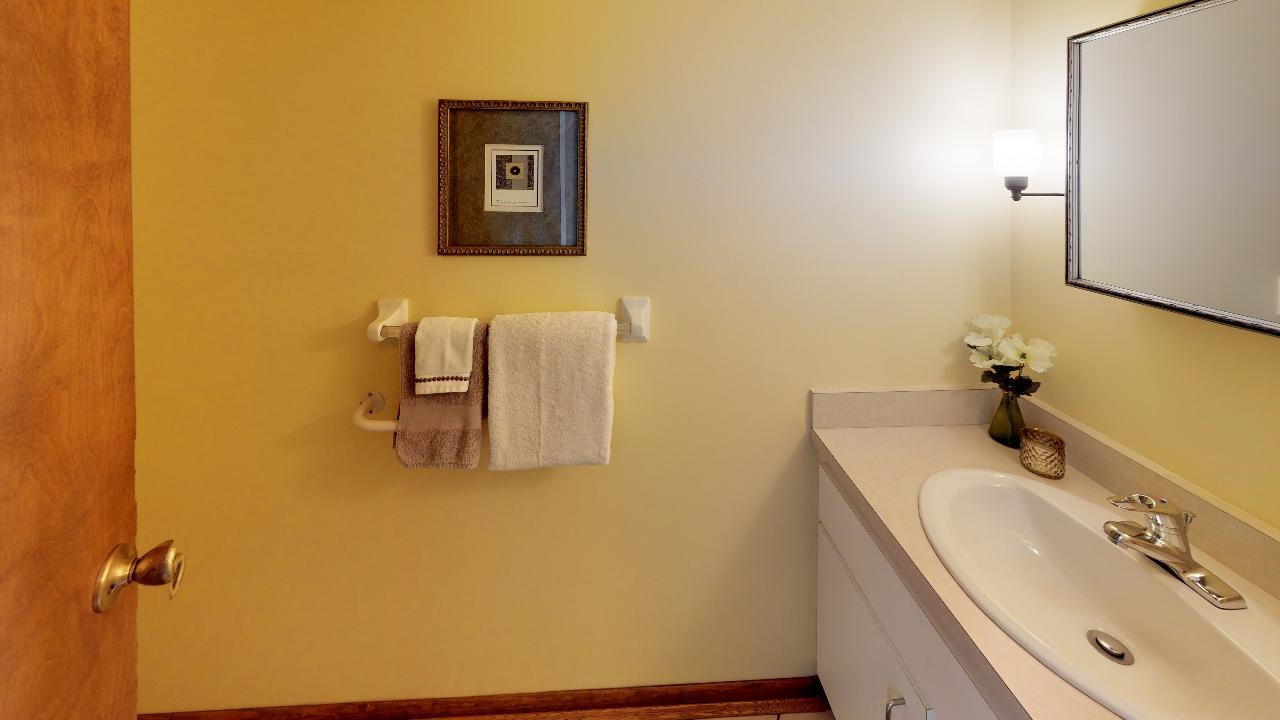 5110 Fowler Creek Road Independence, KY 41051 - Photo 9 of 43 Gallery Image 9