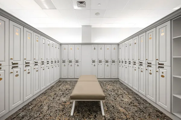 $3,500 | 5184 Lake Catalina Drive North, Unit D, Boca Raton, FL 33496