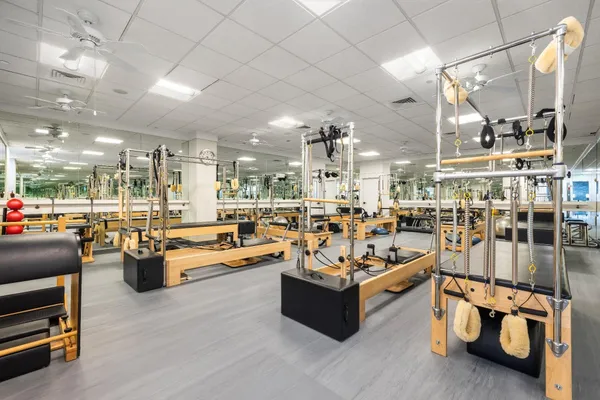 $3,500 | 5184 Lake Catalina Drive North, Unit D, Boca Raton, FL 33496