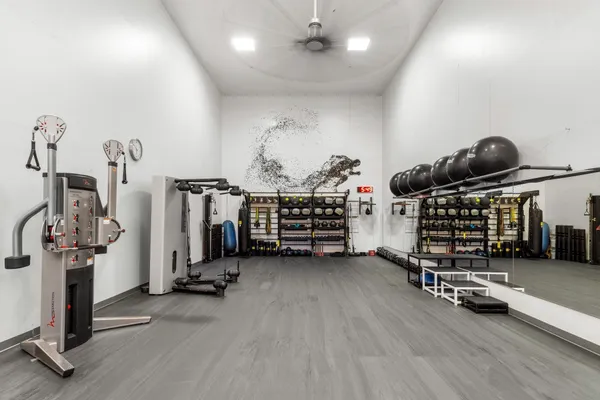 $3,500 | 5184 Lake Catalina Drive North, Unit D, Boca Raton, FL 33496