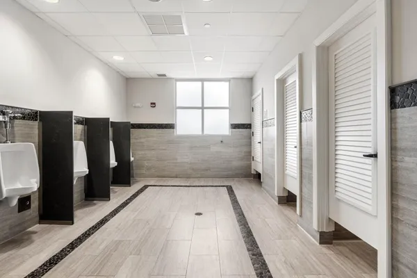 $3,500 | 5184 Lake Catalina Drive North, Unit D, Boca Raton, FL 33496