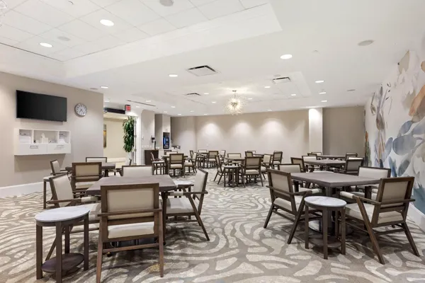 $3,500 | 5184 Lake Catalina Drive North, Unit D, Boca Raton, FL 33496