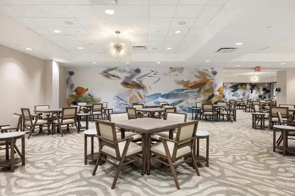 $3,500 | 5184 Lake Catalina Drive North, Unit D, Boca Raton, FL 33496