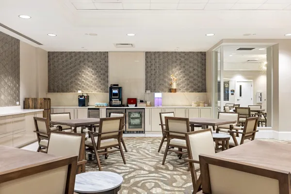 $3,500 | 5184 Lake Catalina Drive North, Unit D, Boca Raton, FL 33496