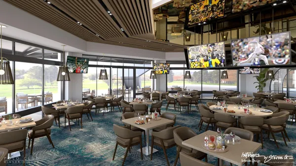 $3,500 | 5184 Lake Catalina Drive North, Unit D, Boca Raton, FL 33496